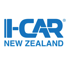 Inter-Industry Conference on Auto Collision Repair