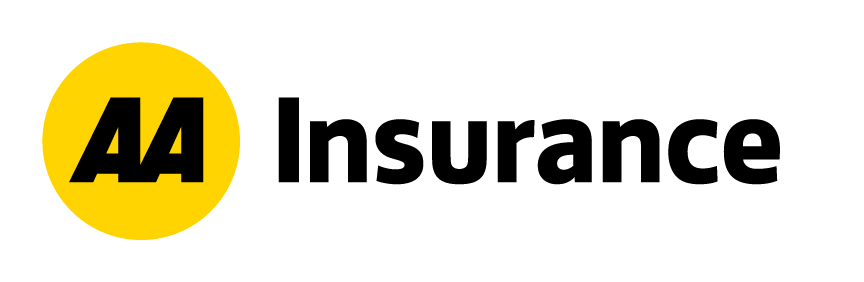 AA Insurance logo