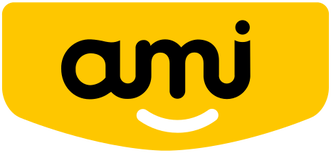 AMI logo