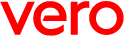 Vero logo