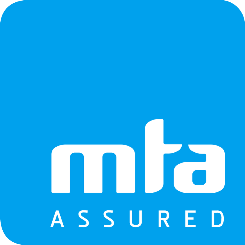 Motor Trade Association